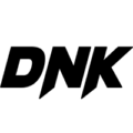 MorphTee